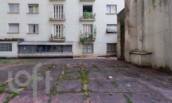 Imagem 6: 2 dormitórios na Avenida Duque De Caxias