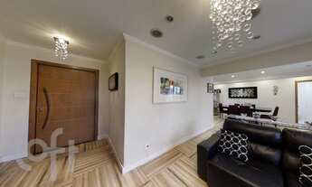 Imagem 6: 3 dormitórios na Rua Mazzini