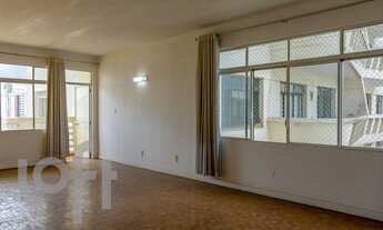 Imagem 2: 2 dormitórios na Avenida Rio Branco