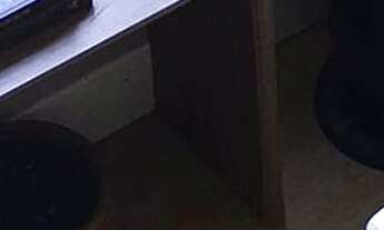 Imagem 6: 1 dormitório na Rua Pintassilgo