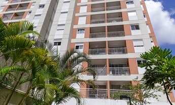 Imagem 2: 2 dormitórios na Avenida Duque De Caxias