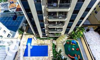 Imagem 2: 2 dormitórios na Rua Jaci