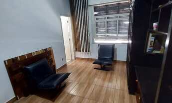 Imagem 6: 3 dormitórios na Rua Camarajibe