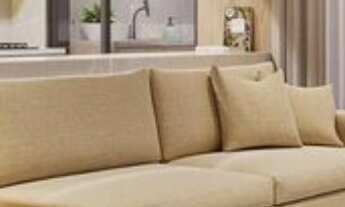 Imagem 6: 3 dormitórios na Avenida Pedroso De Morais