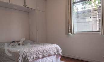 Imagem 3: 1 dormitório na Rua Monsenhor Passaláqua