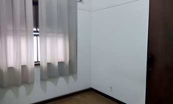 Imagem 5: 3 dormitórios na Rua Martinico Prado