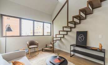 Imagem 6: 1 dormitório na Rua Pintassilgo