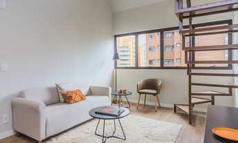 Imagem 7: 1 dormitório na Rua Pintassilgo