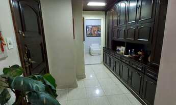 Imagem 4: 3 dormitórios na Rua Camarajibe