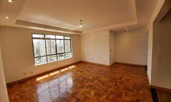 Imagem 3: 2 dormitórios na Rua Vitorino Carmilo