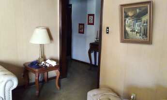 Imagem 5: 2 dormitórios na Avenida Duque De Caxias