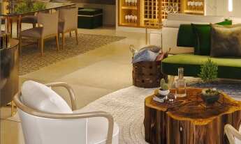 Imagem 5: 3 dormitórios na Rua Conde De Porto Alegre