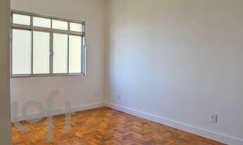 Imagem 2: 1 dormitório na Rua Pires Da Mota