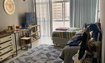 Imagem 6: 1 dormitório na Avenida Ipiranga