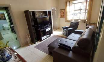 Imagem 1: 3 dormitórios na Rua Camarajibe