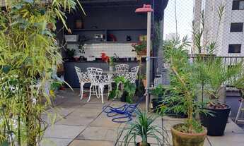 Imagem 4: 2 dormitórios na Rua Apiacás