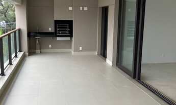 Imagem 6: 3 dormitórios na Rua Doutor Bruno Rangel Pestana