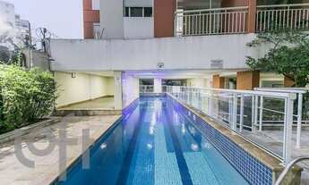 Imagem: 2 dormitórios na Avenida Duque De Caxias