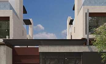 Imagem: 3 dormitórios na Rua Conde De Porto Alegre