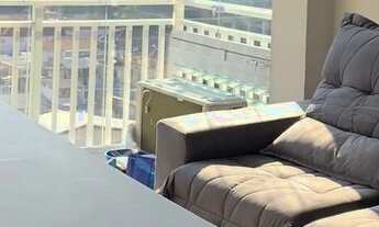 Imagem 3: 2 dormitórios na Rua Tenente Gelás