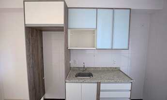 Imagem 7: 2 dormitórios na Rua Piratininga