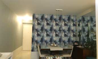 Imagem 5: 3 dormitórios na Rua Joaquim Ferreira