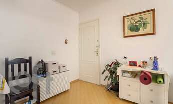 Imagem 6: 1 dormitório na Rua Treze De Maio