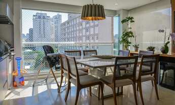 Imagem 7: 2 dormitórios na Rua Alvorada