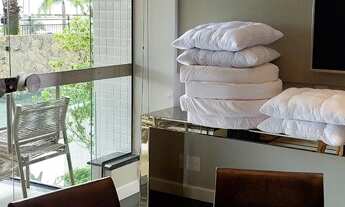 Imagem 5: 4 dormitórios, 4 suíte, 6 banheiro, 4 vagas na garagem, 426M² de Área Construída