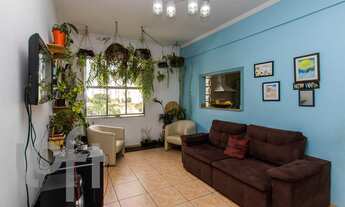 Imagem 3: 3 dormitórios na Rua Camarajibe