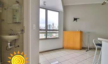 Imagem 5: 2 dormitórios na Rua Joinville