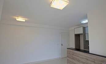 Imagem 3: 2 dormitórios na Rua Piratininga