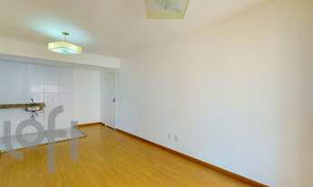 Imagem 6: 3 dormitórios na Rua Piratininga