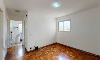 Imagem 7: 2 dormitórios na Rua Scuvero