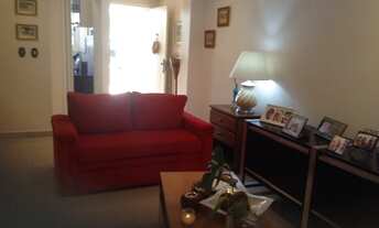 Imagem 6: 3 dormitórios na Rua Doutor Barcelos