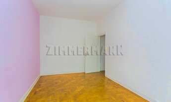 Imagem 4: 3 dormitórios na Rua Camarajibe