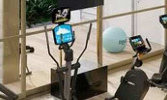 Imagem 6: 4 dormitórios na Rua Wanderley