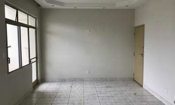 Imagem 7: 2 dormitórios na Avenida Rio Branco