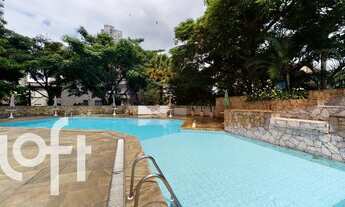 Imagem: 2 dormitórios na Rua Joinville