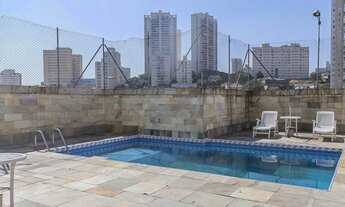 Imagem 1: 3 dormitórios na Rua Mazzini