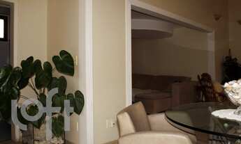 Imagem 6: 4 dormitórios na Rua Balthazar Da Veiga