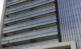 Imagem 2: 1 dormitório, 1 banheiros, 28M² de Área Construída