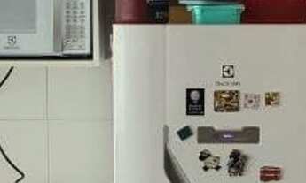 Imagem 7: 1 dormitório na Rua Caramuru