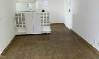 Imagem 3: 2 dormitórios na Rua Piratininga