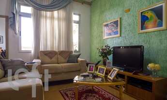 Imagem 4: 2 dormitórios na Avenida Rio Branco