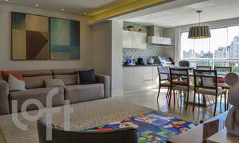 Imagem 6: 2 dormitórios na Rua Alvorada