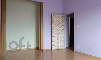 Imagem 4: 2 dormitórios na Rua Brigadeiro Galvão