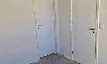 Imagem 4: 1 dormitório na Rua Francisca Miquelina