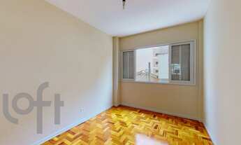 Imagem 5: 3 dormitórios na Rua Das Camélias