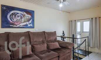 Imagem 6: 2 dormitórios na Rua Heitor Peixoto